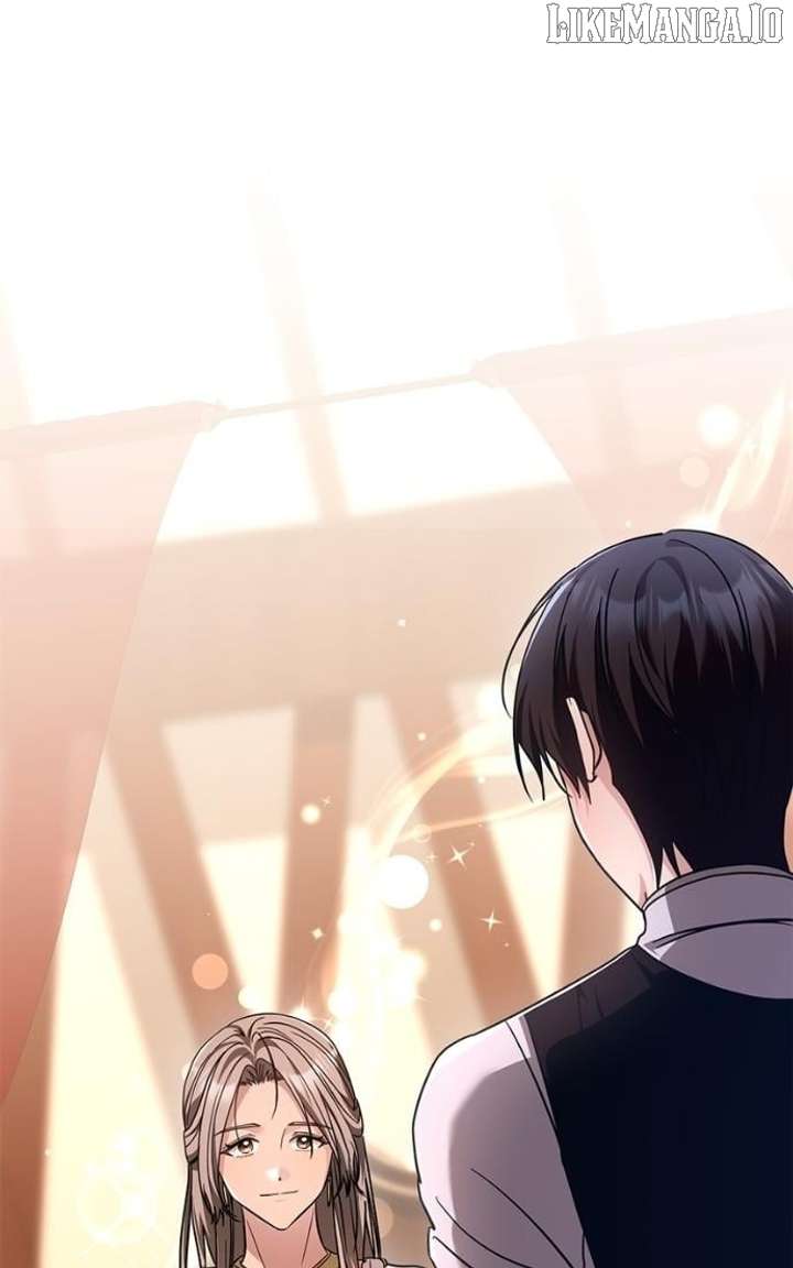 Surviving as the Crown Princes Childhood Friend Chapter 37 - Page 55