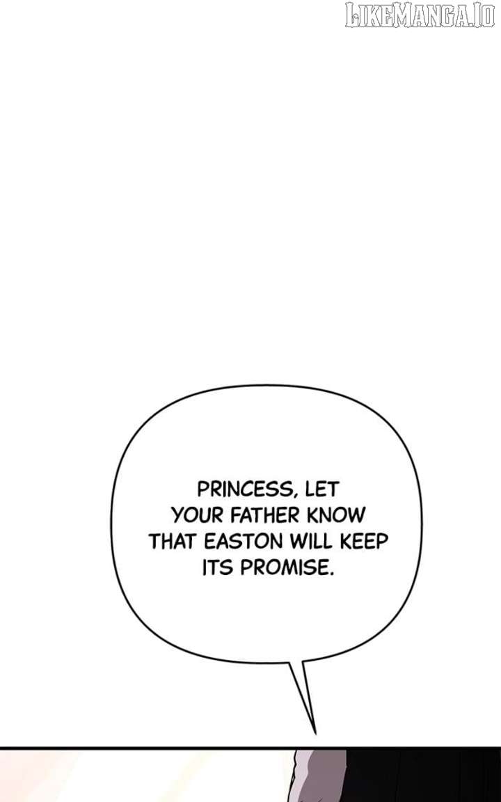 Surviving as the Crown Princes Childhood Friend Chapter 37 - Page 59