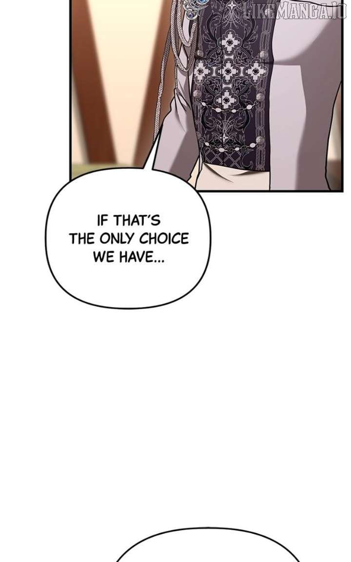 Surviving as the Crown Princes Childhood Friend Chapter 37 - Page 66