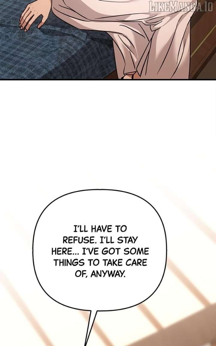 Surviving as the Crown Princes Childhood Friend Chapter 37 - Page 68