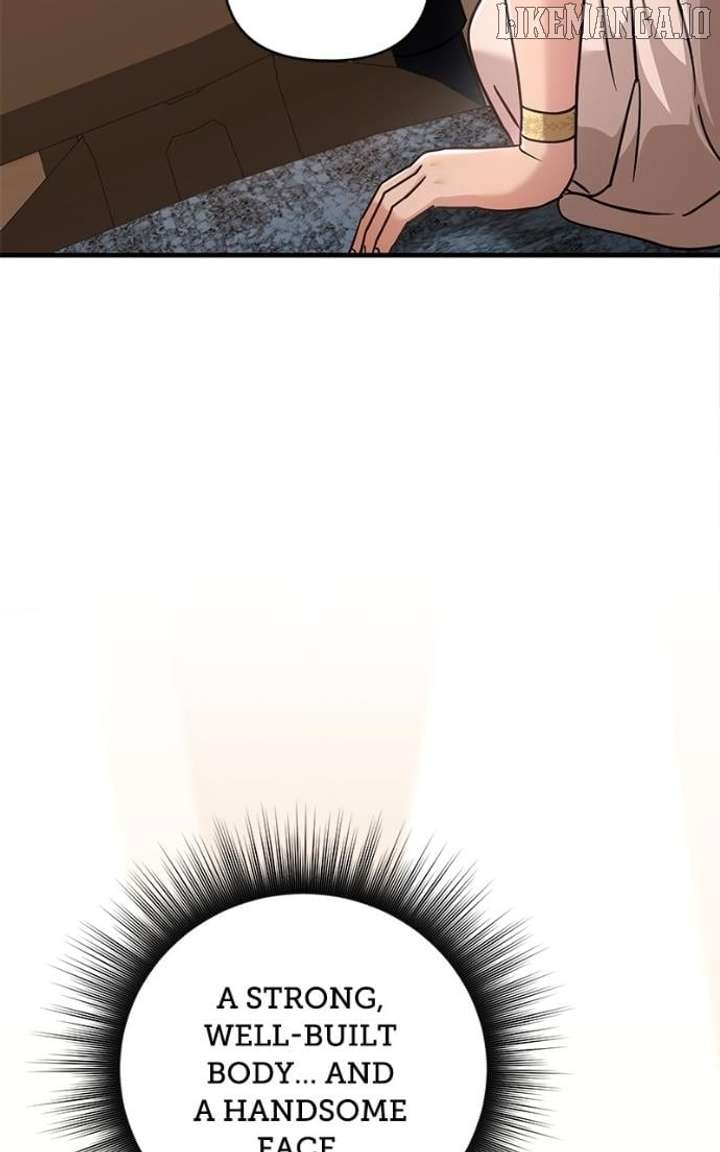 Surviving as the Crown Princes Childhood Friend Chapter 37 - Page 70