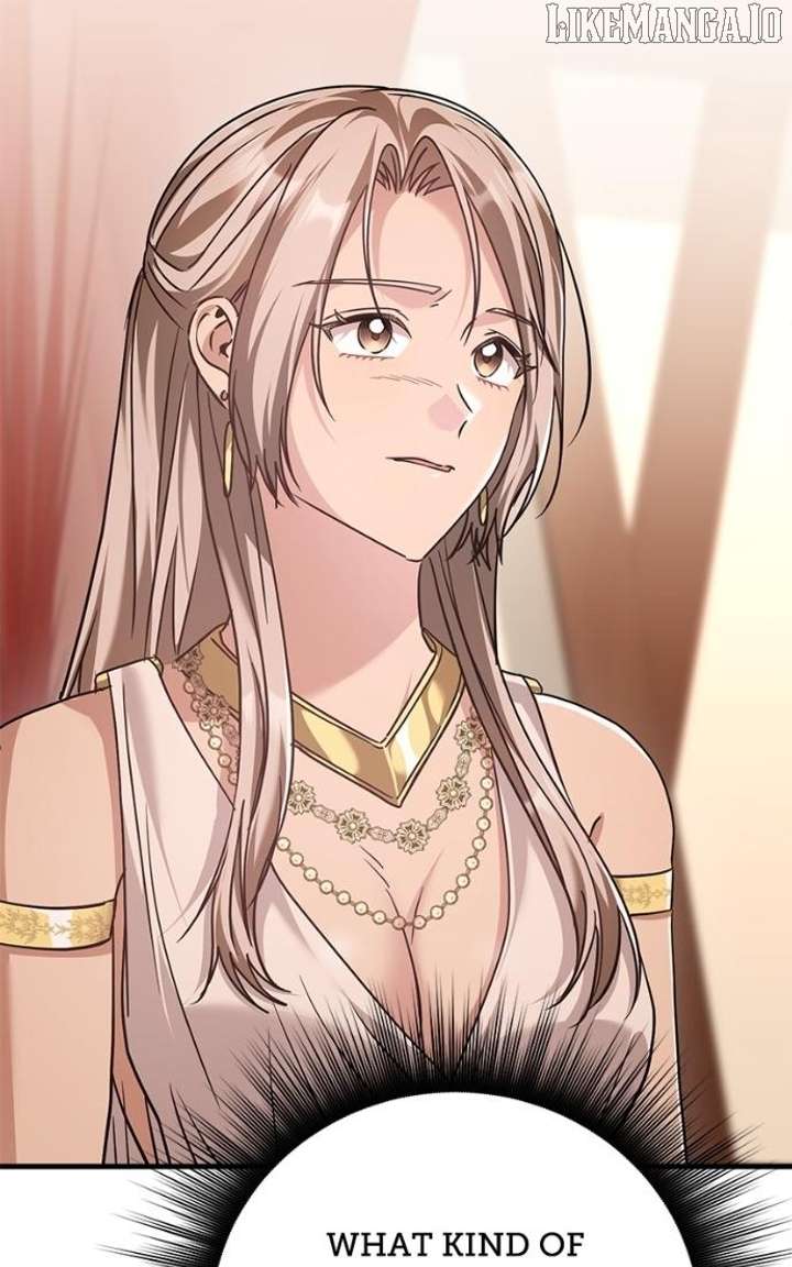 Surviving as the Crown Princes Childhood Friend Chapter 37 - Page 72