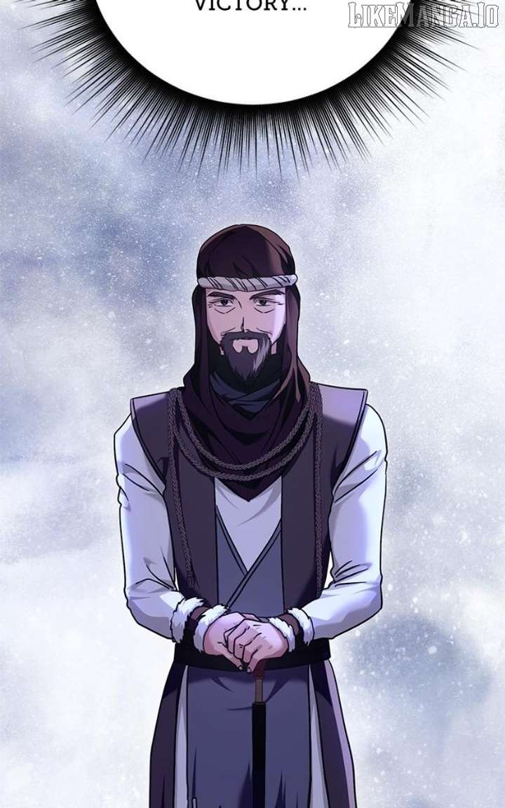 Surviving as the Crown Princes Childhood Friend Chapter 37 - Page 80