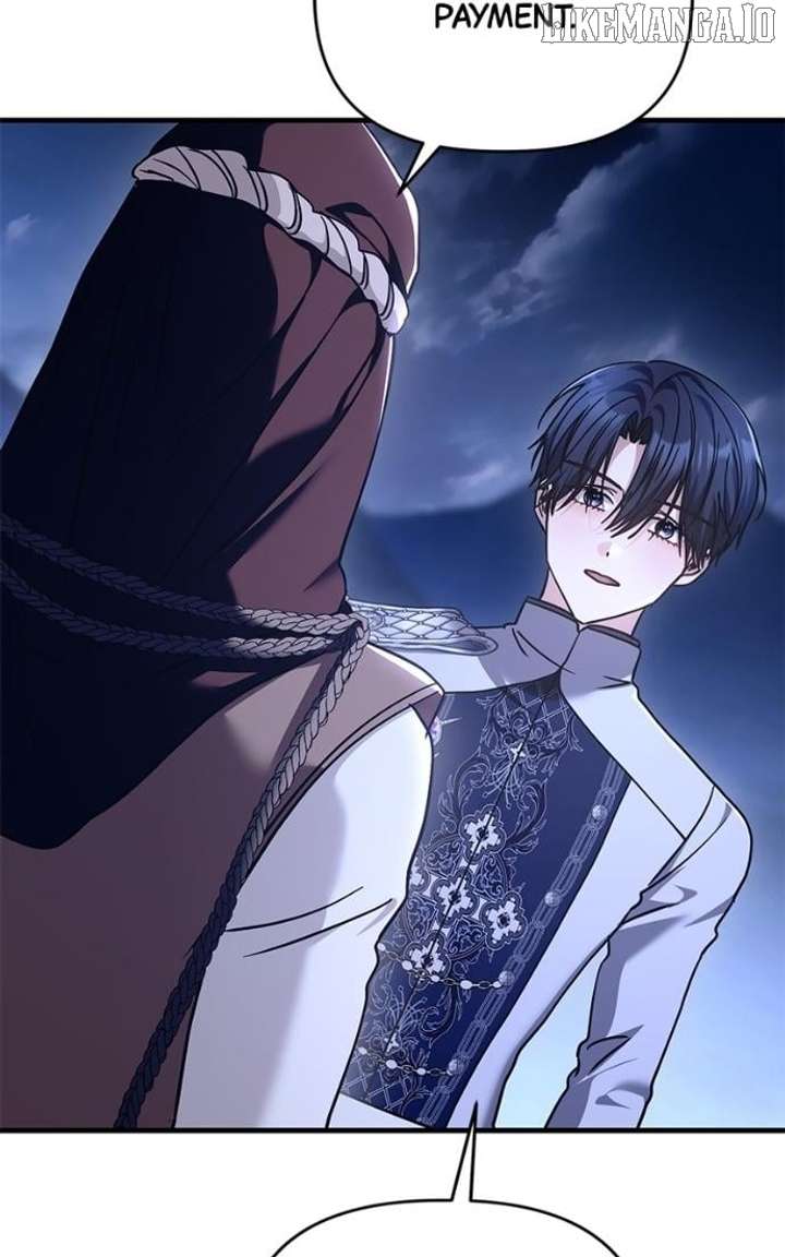 Surviving as the Crown Princes Childhood Friend Chapter 37 - Page 82