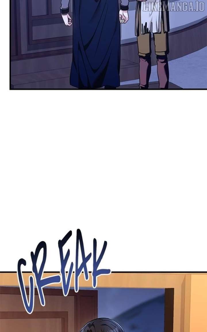 Surviving as the Crown Princes Childhood Friend Chapter 37 - Page 84