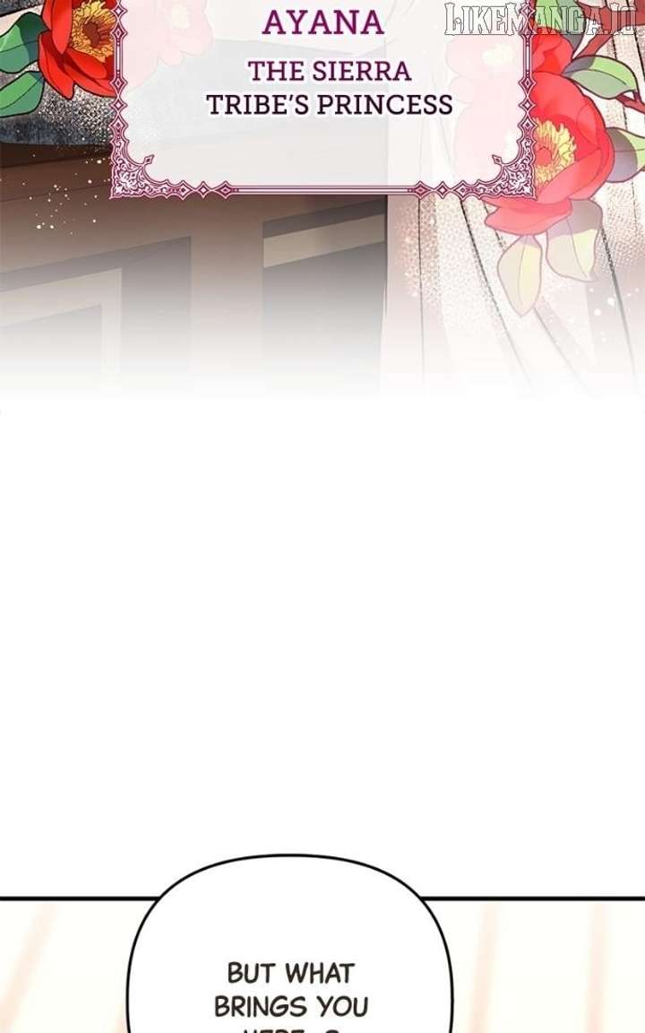 Surviving as the Crown Princes Childhood Friend Chapter 37 - Page 89