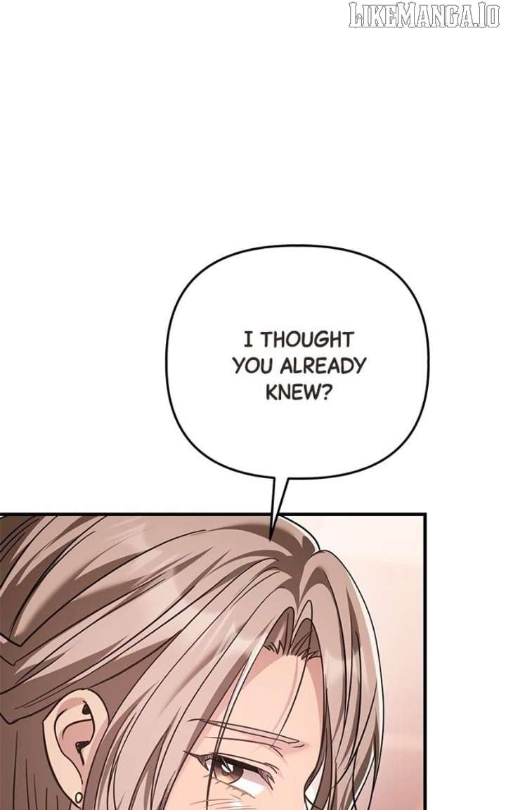 Surviving as the Crown Princes Childhood Friend Chapter 37 - Page 91