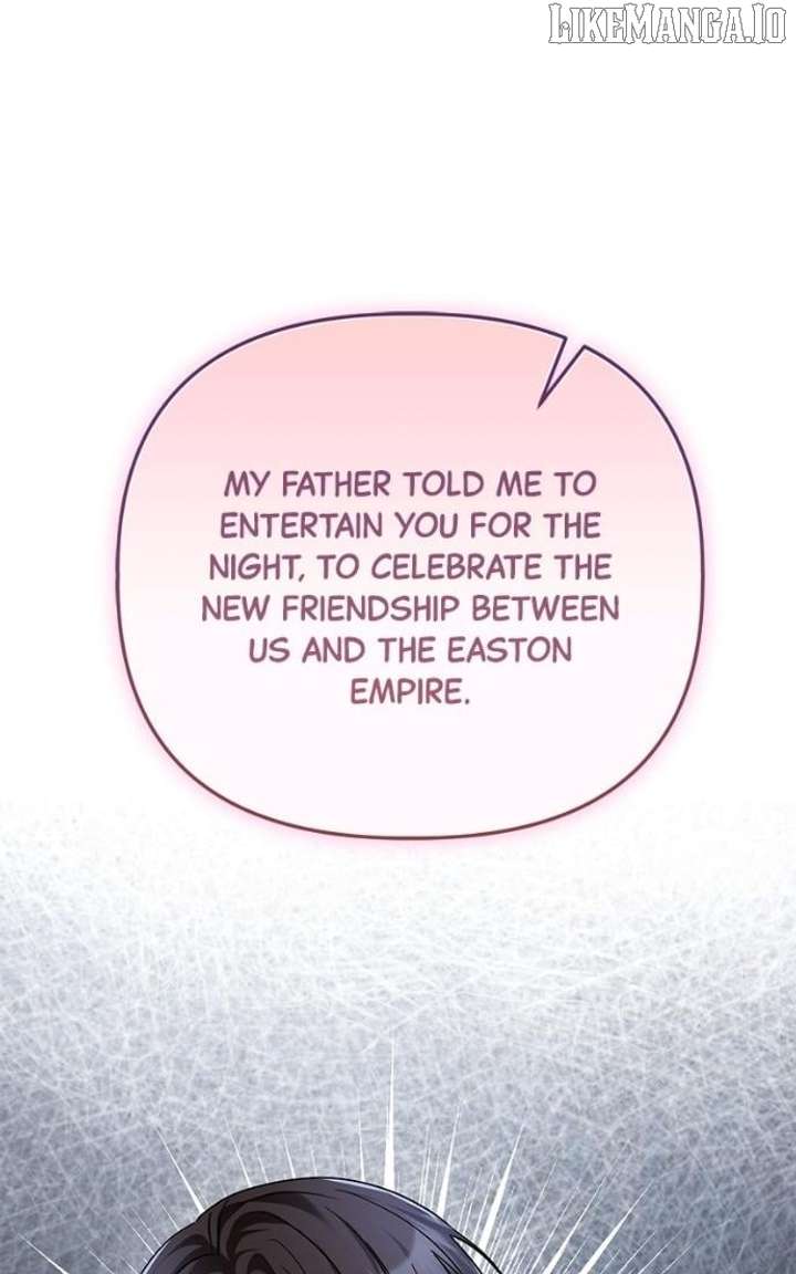 Surviving as the Crown Princes Childhood Friend Chapter 37 - Page 92