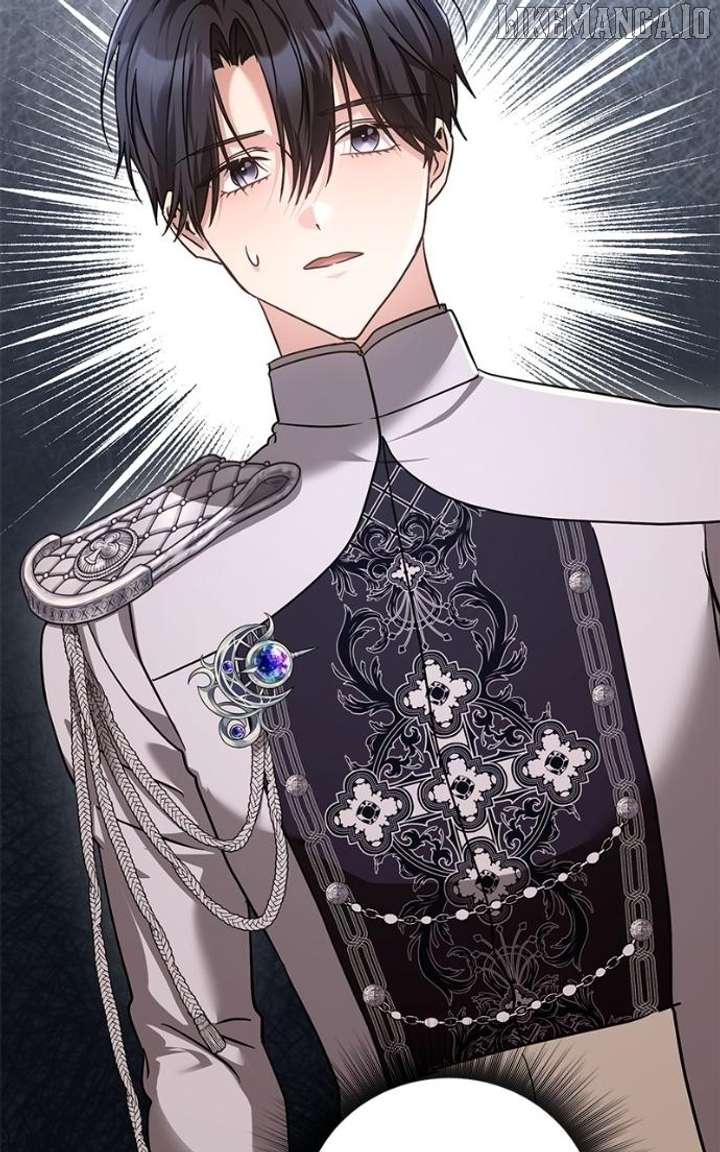 Surviving as the Crown Princes Childhood Friend Chapter 37 - Page 93