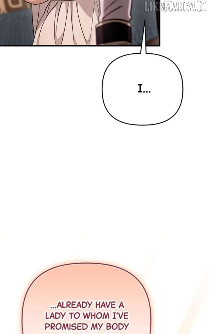 Surviving as the Crown Princes Childhood Friend Chapter 37 - Page 97