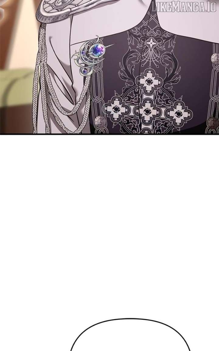 Surviving as the Crown Princes Childhood Friend Chapter 37 - Page 98