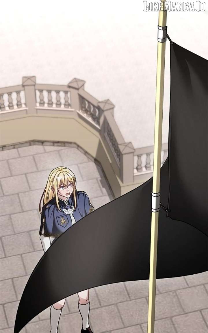 Surviving as the Crown Princes Childhood Friend Chapter 38 - Page 101
