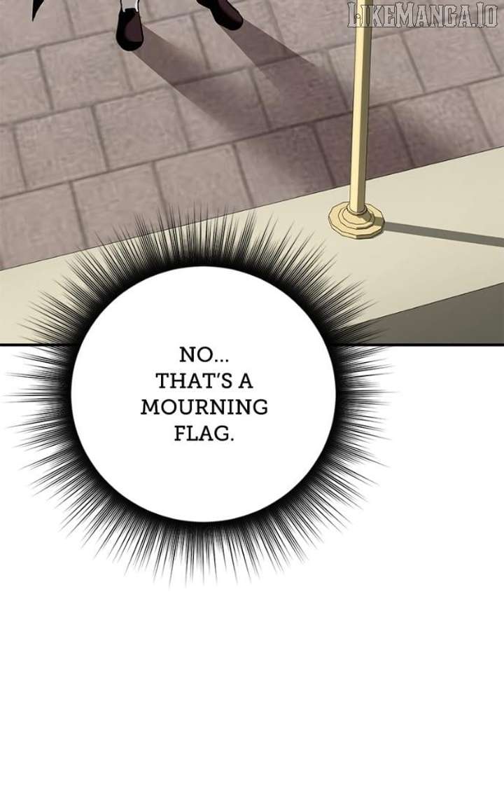 Surviving as the Crown Princes Childhood Friend Chapter 38 - Page 102