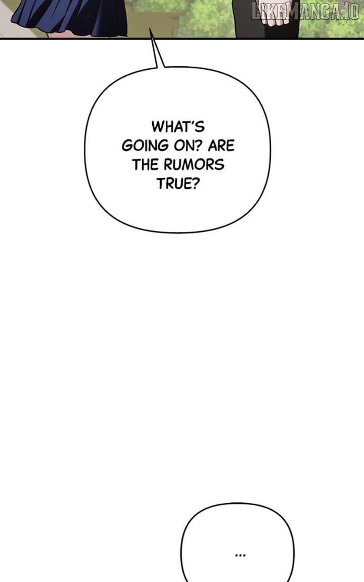 Surviving as the Crown Princes Childhood Friend Chapter 38 - Page 106
