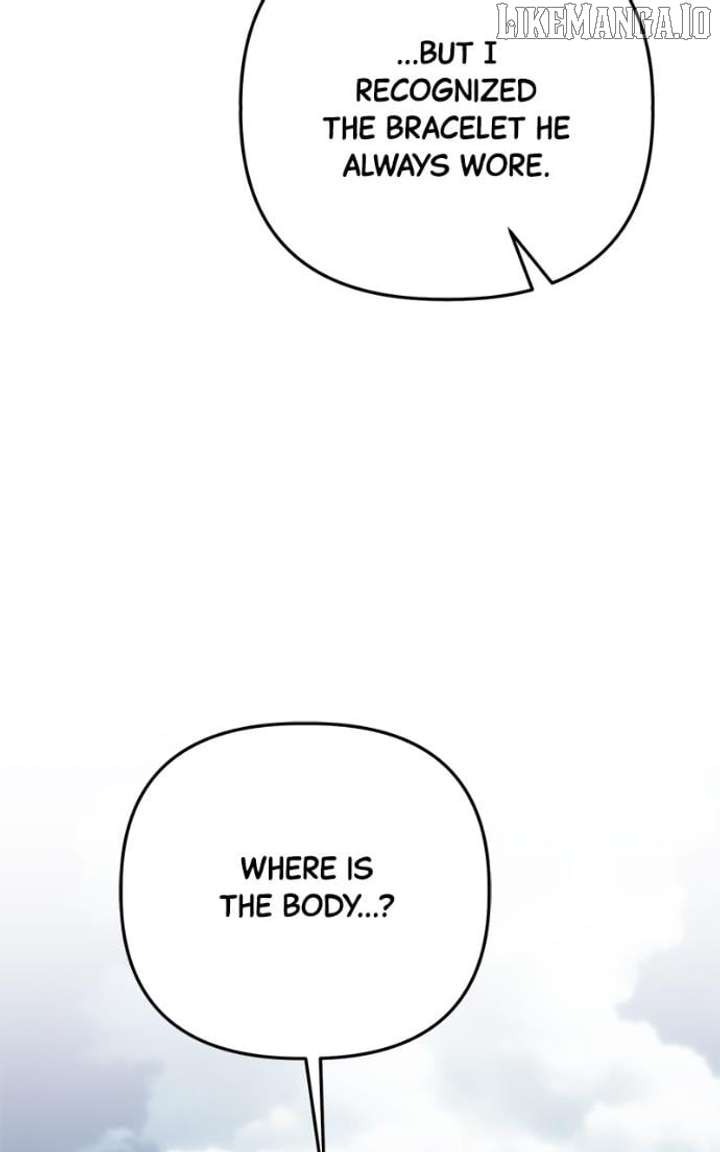 Surviving as the Crown Princes Childhood Friend Chapter 38 - Page 112
