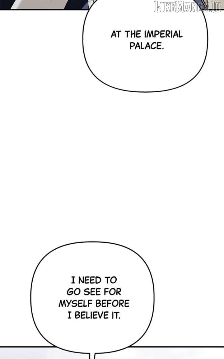 Surviving as the Crown Princes Childhood Friend Chapter 38 - Page 114