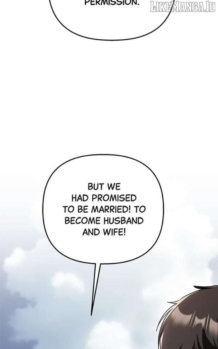 Surviving as the Crown Princes Childhood Friend Chapter 38 - Page 116