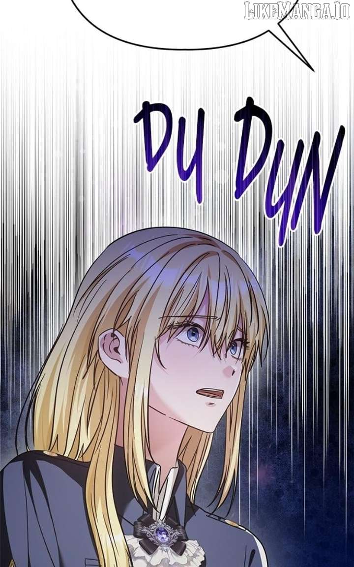 Surviving as the Crown Princes Childhood Friend Chapter 38 - Page 121
