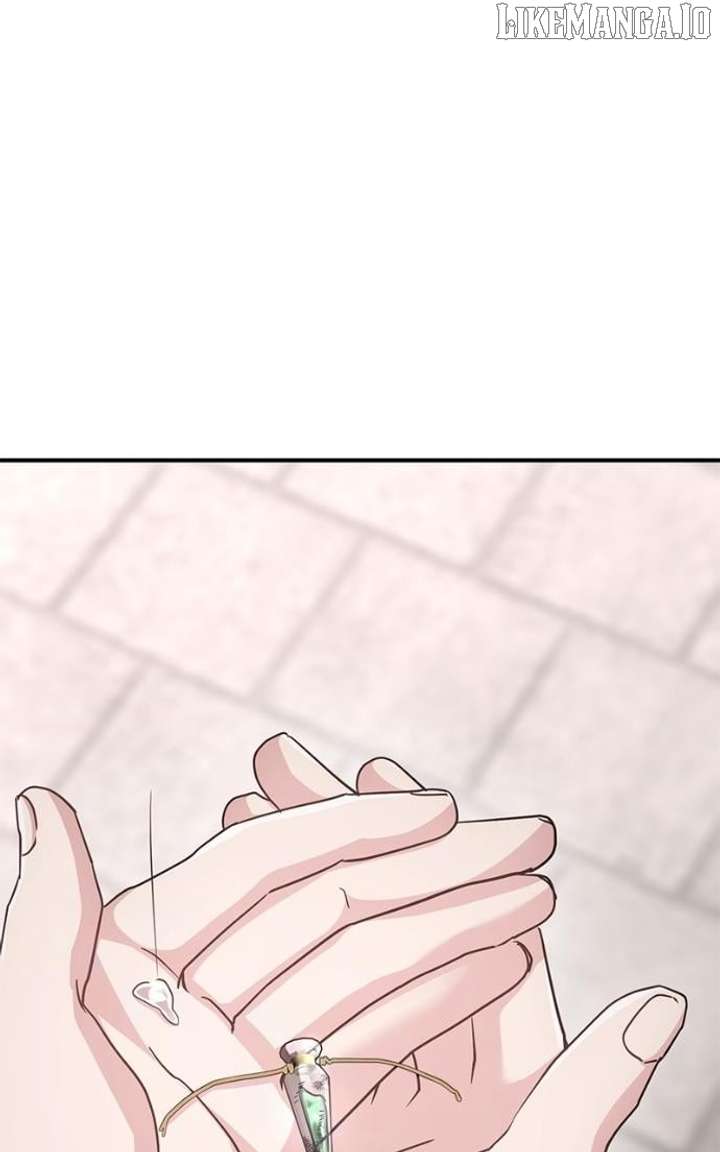 Surviving as the Crown Princes Childhood Friend Chapter 38 - Page 124