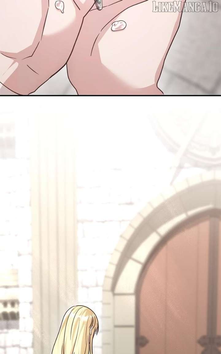 Surviving as the Crown Princes Childhood Friend Chapter 38 - Page 125