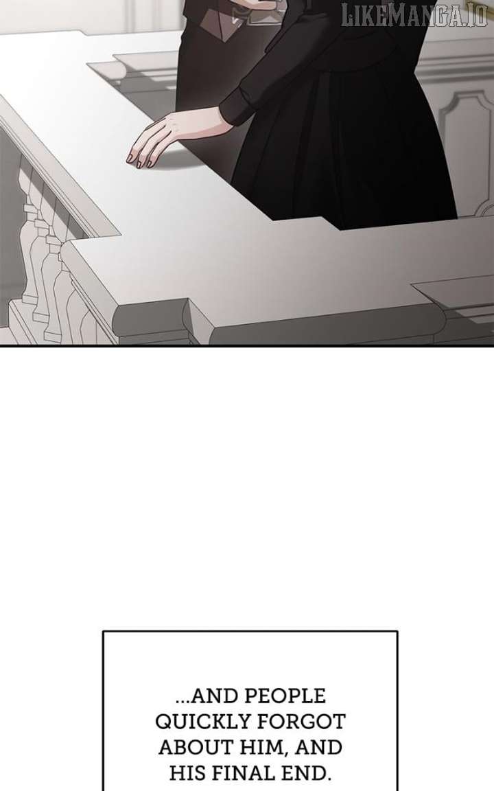 Surviving as the Crown Princes Childhood Friend Chapter 38 - Page 133