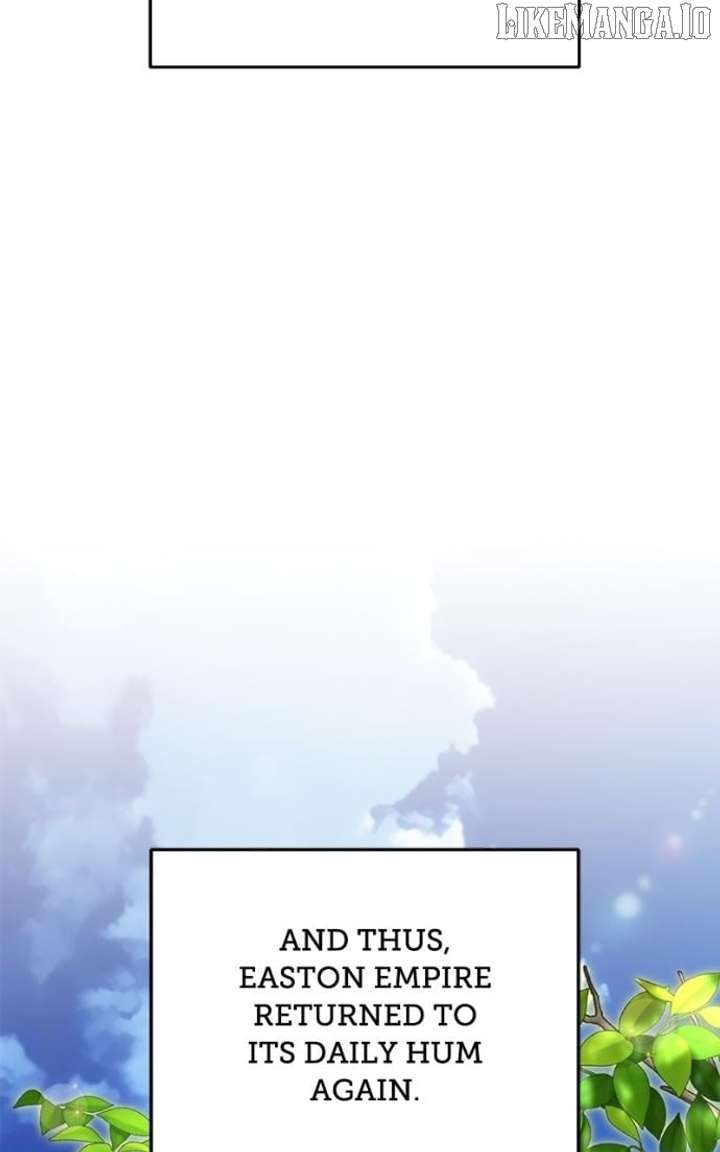 Surviving as the Crown Princes Childhood Friend Chapter 38 - Page 134
