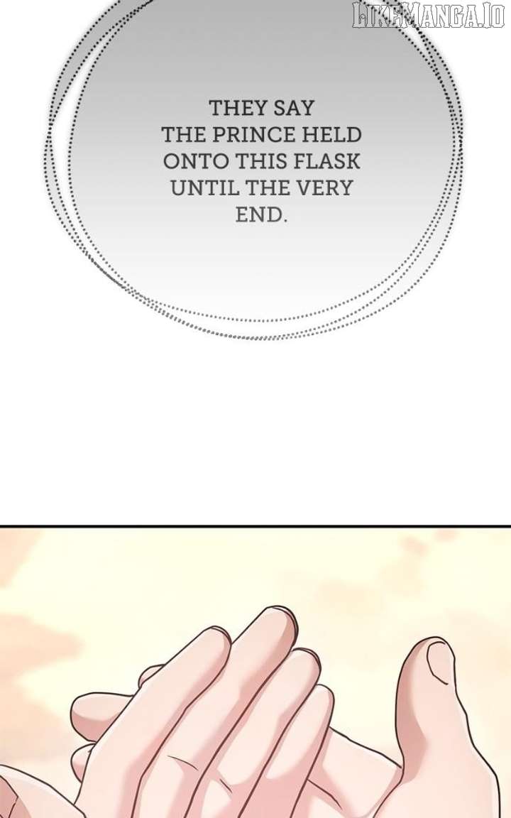 Surviving as the Crown Princes Childhood Friend Chapter 38 - Page 137