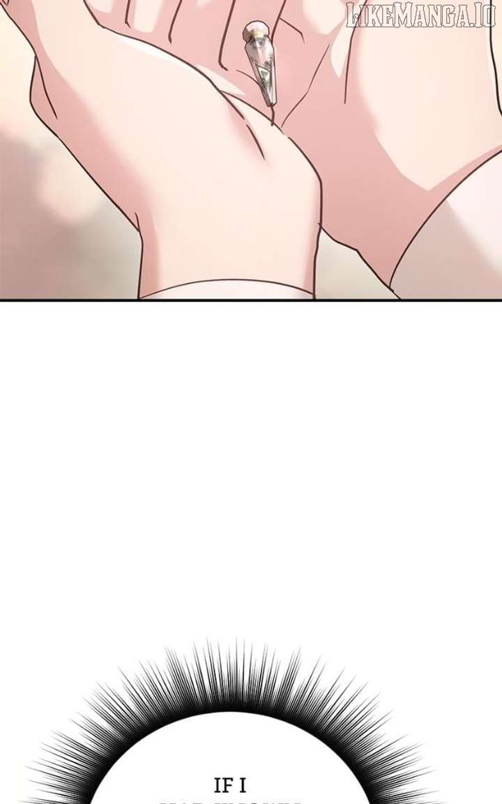 Surviving as the Crown Princes Childhood Friend Chapter 38 - Page 138