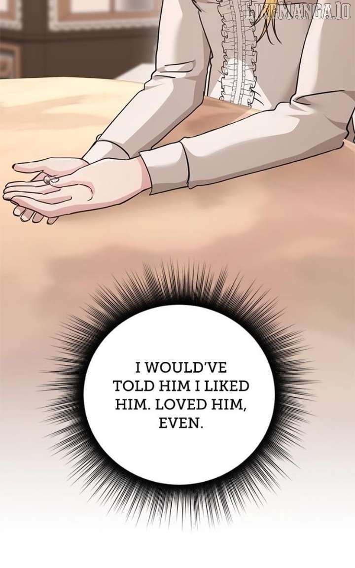 Surviving as the Crown Princes Childhood Friend Chapter 38 - Page 140