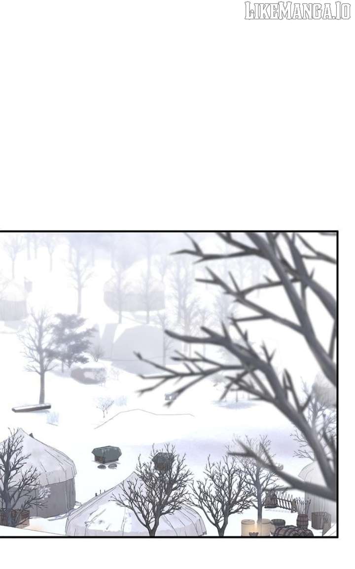 Surviving as the Crown Princes Childhood Friend Chapter 38 - Page 15