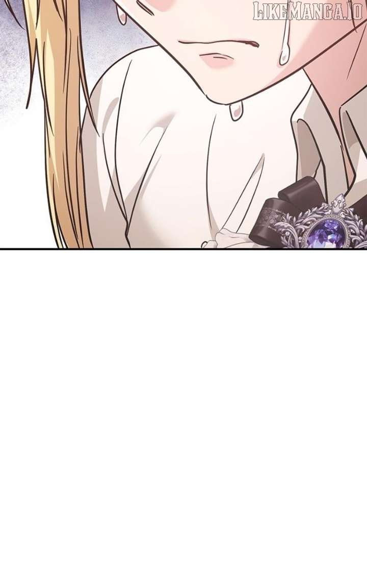 Surviving as the Crown Princes Childhood Friend Chapter 38 - Page 142