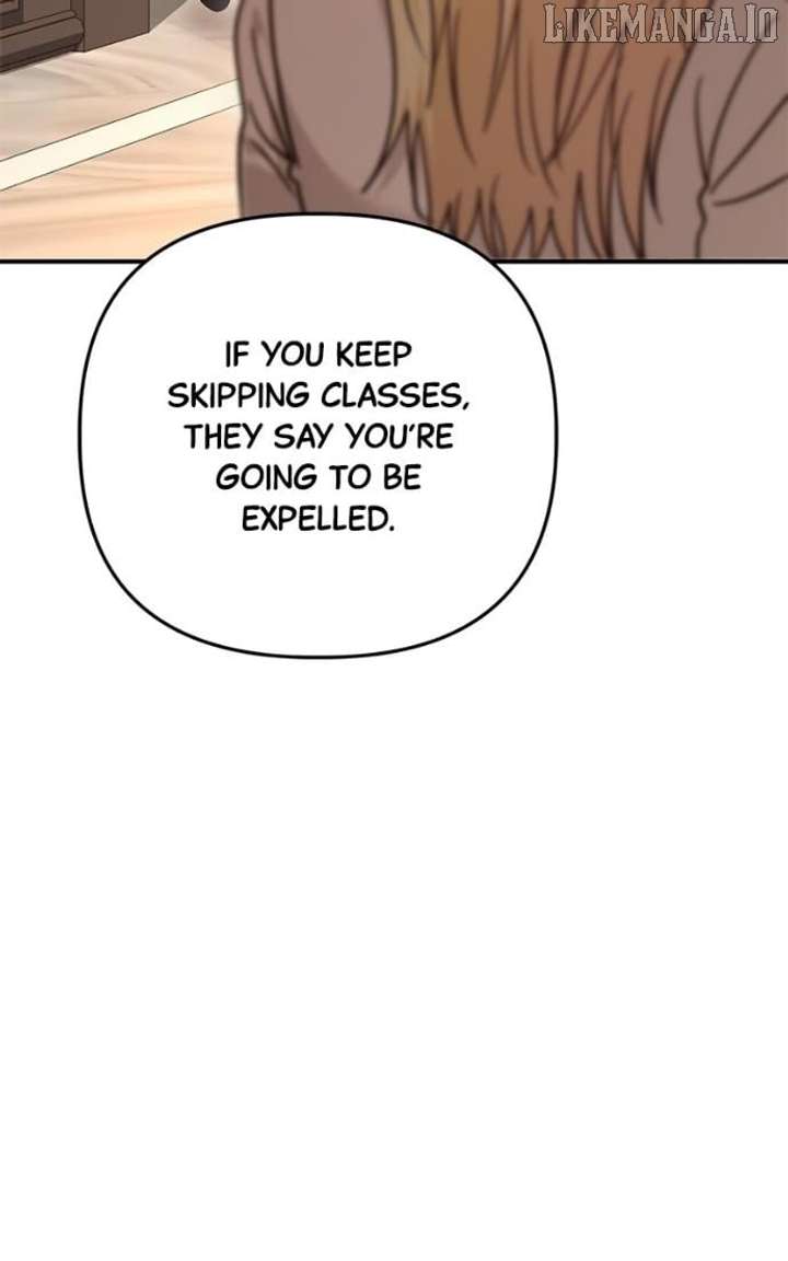 Surviving as the Crown Princes Childhood Friend Chapter 38 - Page 144