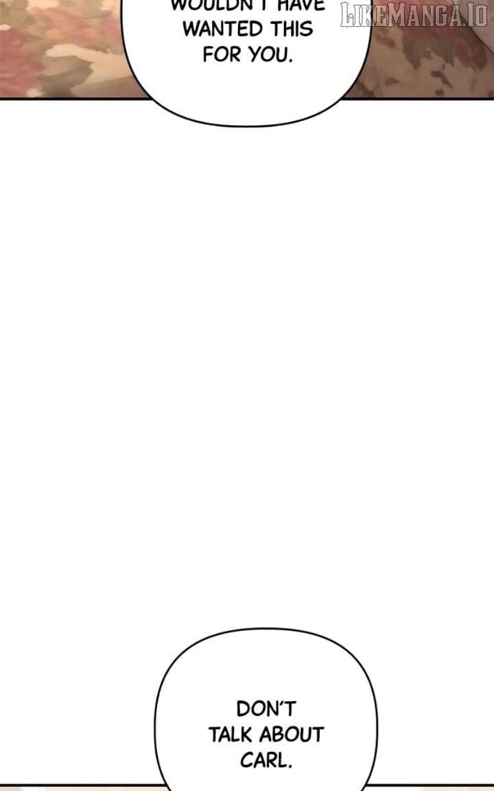 Surviving as the Crown Princes Childhood Friend Chapter 38 - Page 146