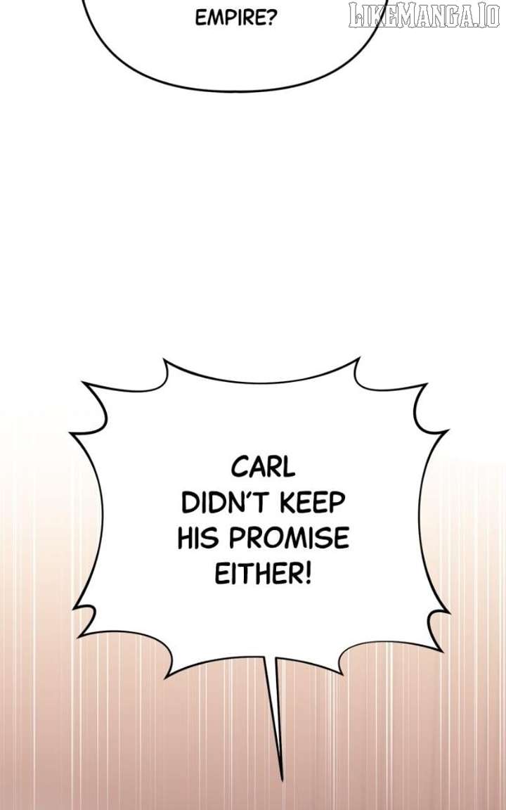 Surviving as the Crown Princes Childhood Friend Chapter 38 - Page 148