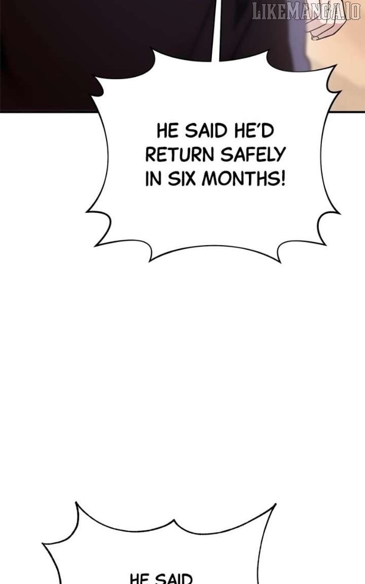 Surviving as the Crown Princes Childhood Friend Chapter 38 - Page 150