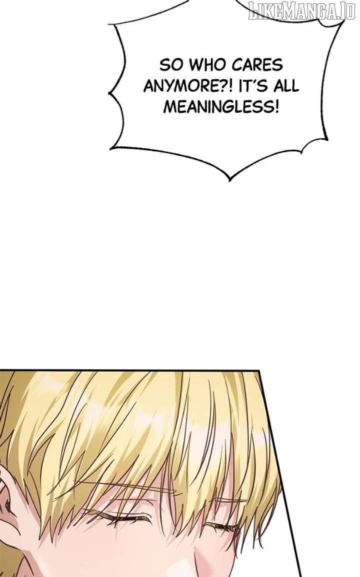 Surviving as the Crown Princes Childhood Friend Chapter 38 - Page 152