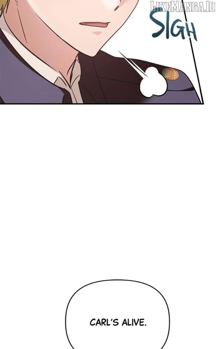 Surviving as the Crown Princes Childhood Friend Chapter 38 - Page 153