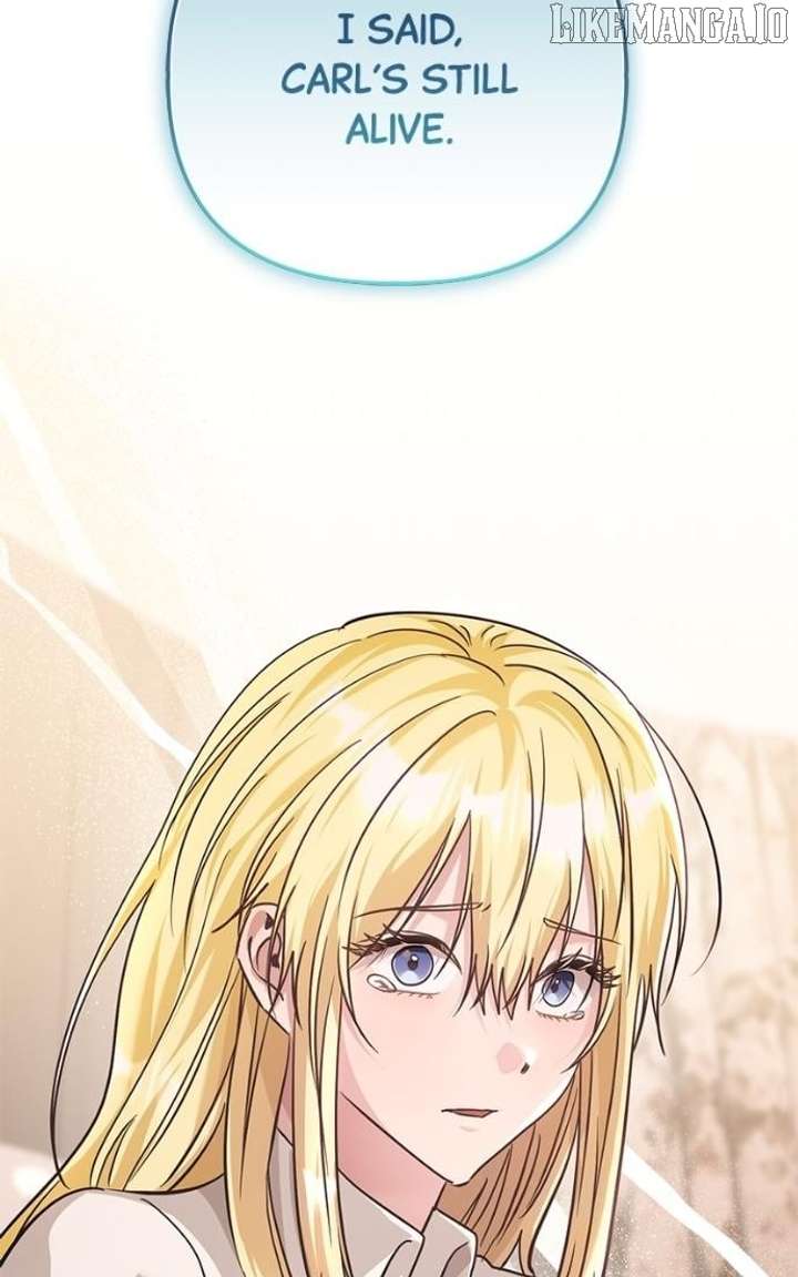 Surviving as the Crown Princes Childhood Friend Chapter 38 - Page 156