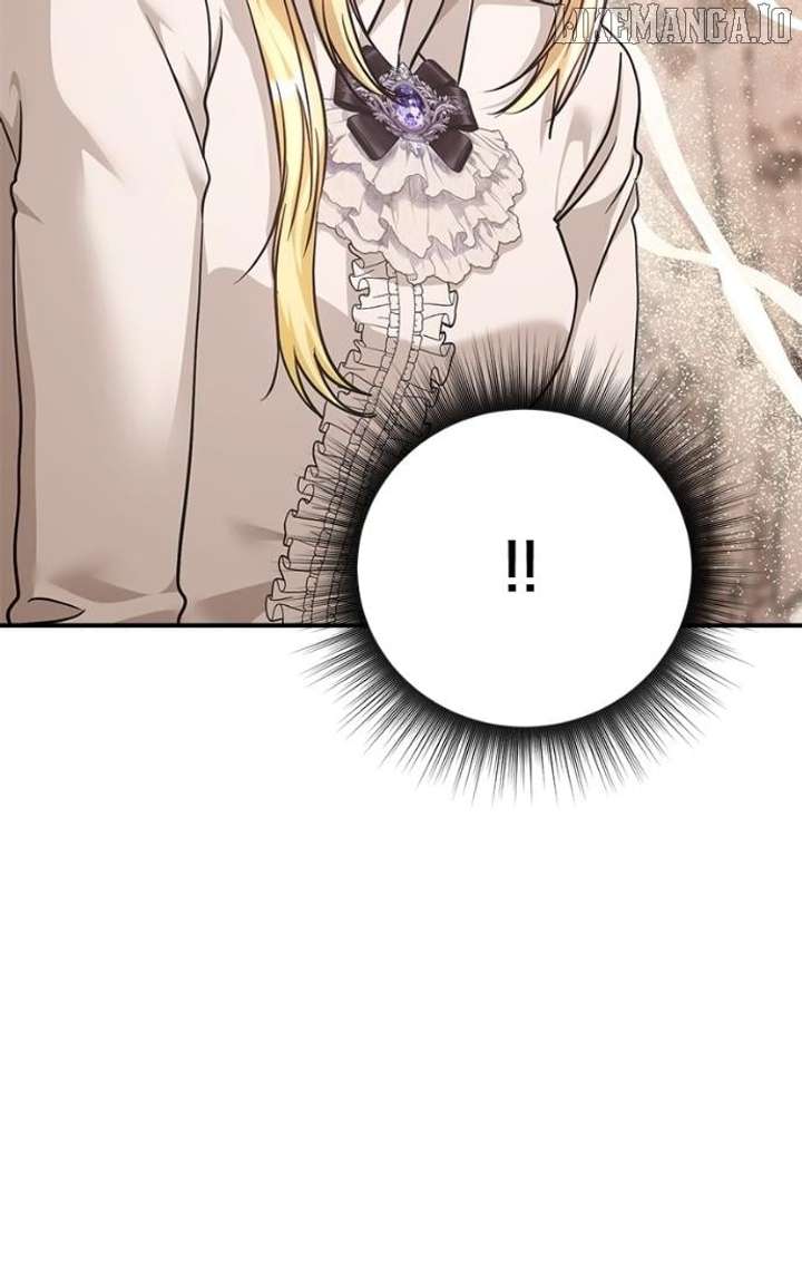Surviving as the Crown Princes Childhood Friend Chapter 38 - Page 157