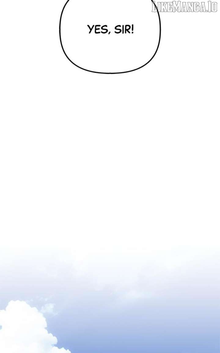 Surviving as the Crown Princes Childhood Friend Chapter 38 - Page 26