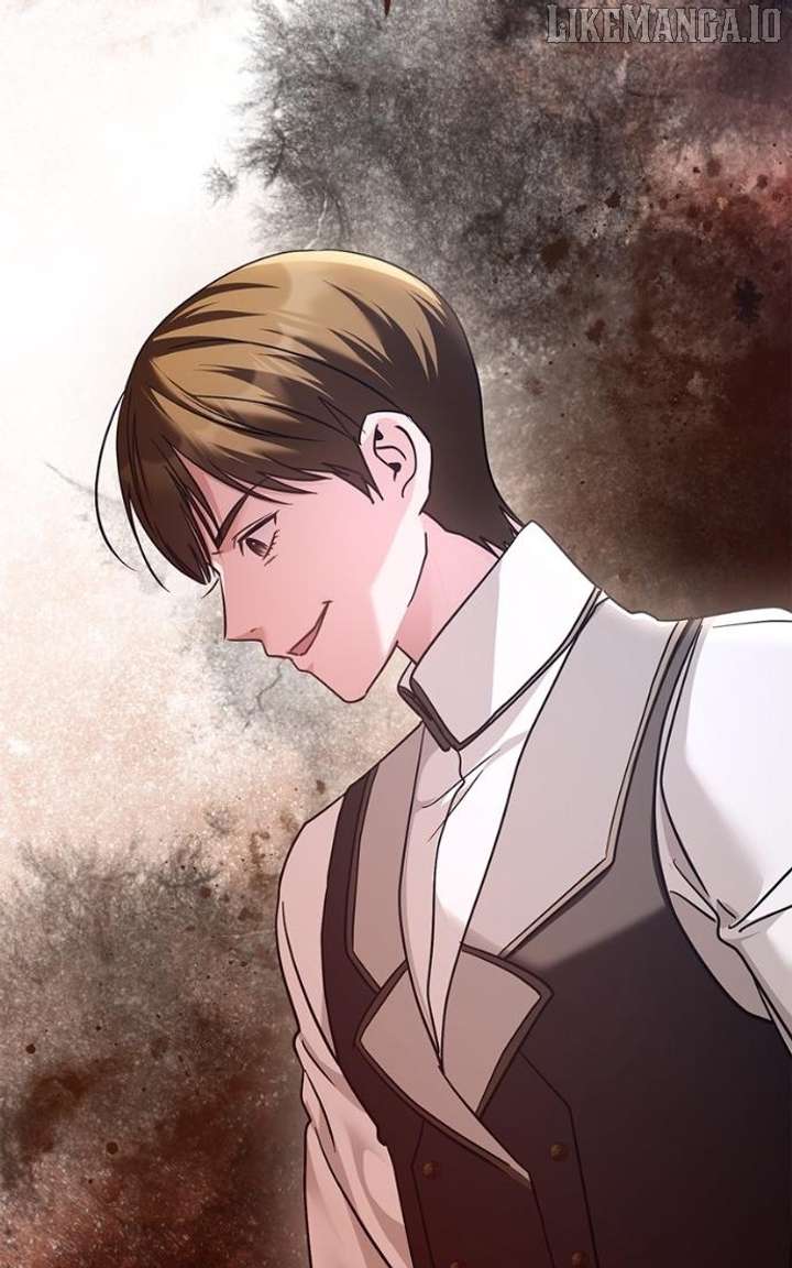 Surviving as the Crown Princes Childhood Friend Chapter 38 - Page 34