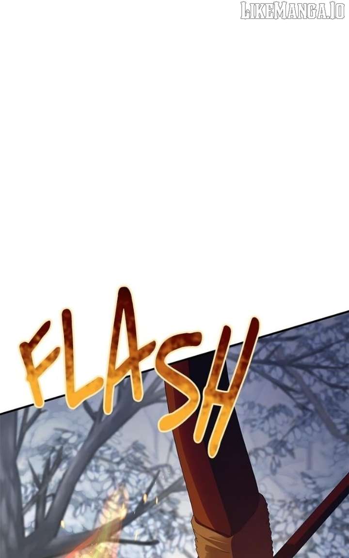 Surviving as the Crown Princes Childhood Friend Chapter 38 - Page 38