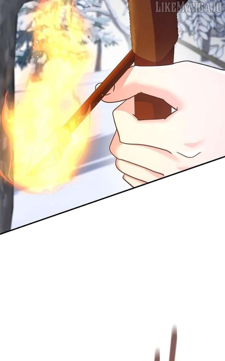 Surviving as the Crown Princes Childhood Friend Chapter 38 - Page 39