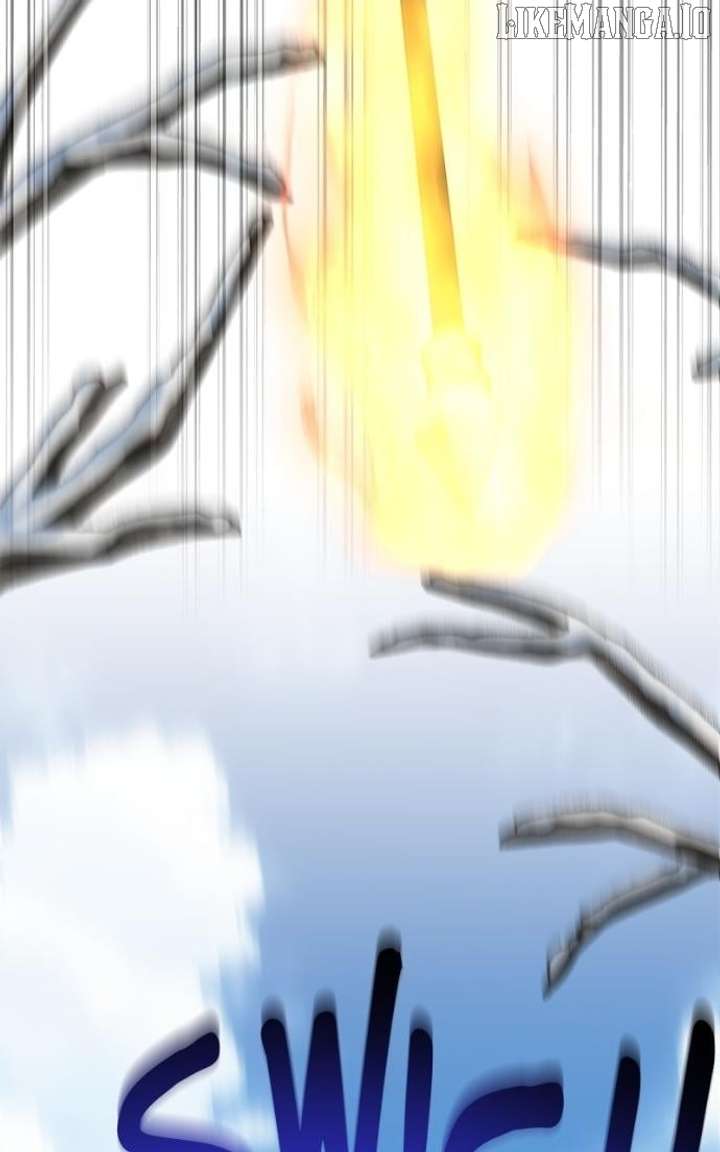 Surviving as the Crown Princes Childhood Friend Chapter 38 - Page 42