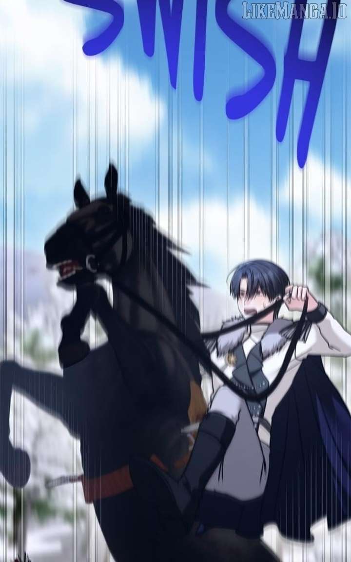 Surviving as the Crown Princes Childhood Friend Chapter 38 - Page 43