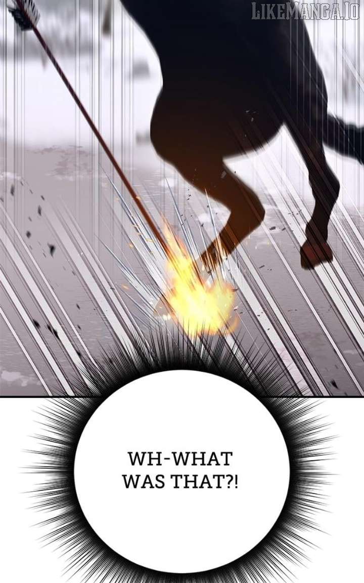 Surviving as the Crown Princes Childhood Friend Chapter 38 - Page 44
