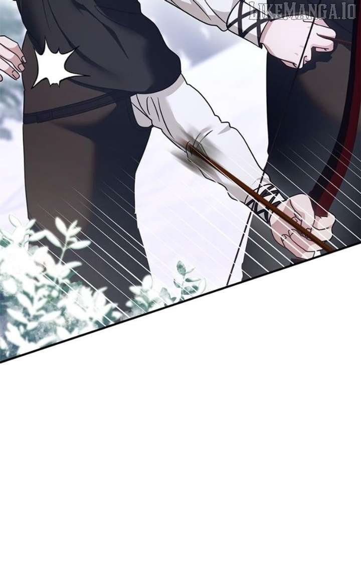 Surviving as the Crown Princes Childhood Friend Chapter 38 - Page 46