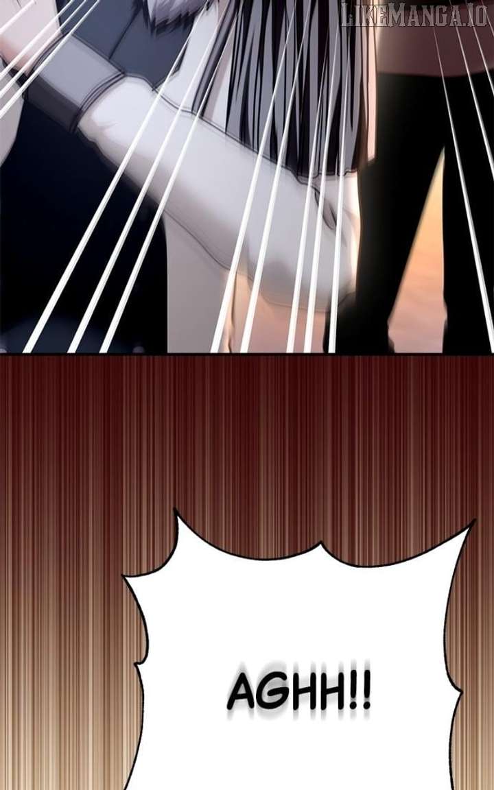 Surviving as the Crown Princes Childhood Friend Chapter 38 - Page 49