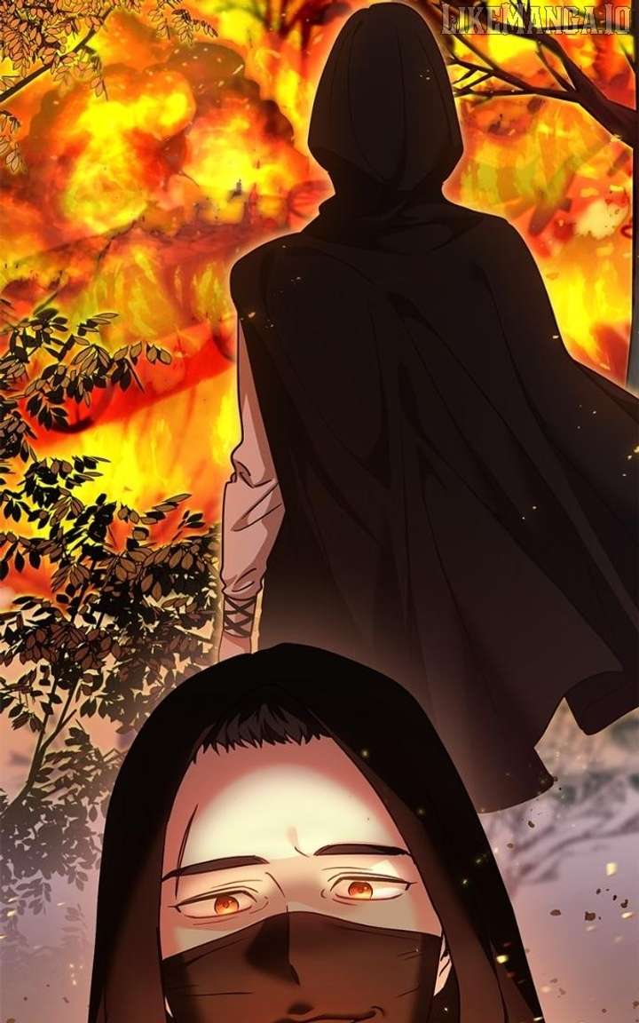 Surviving as the Crown Princes Childhood Friend Chapter 38 - Page 52