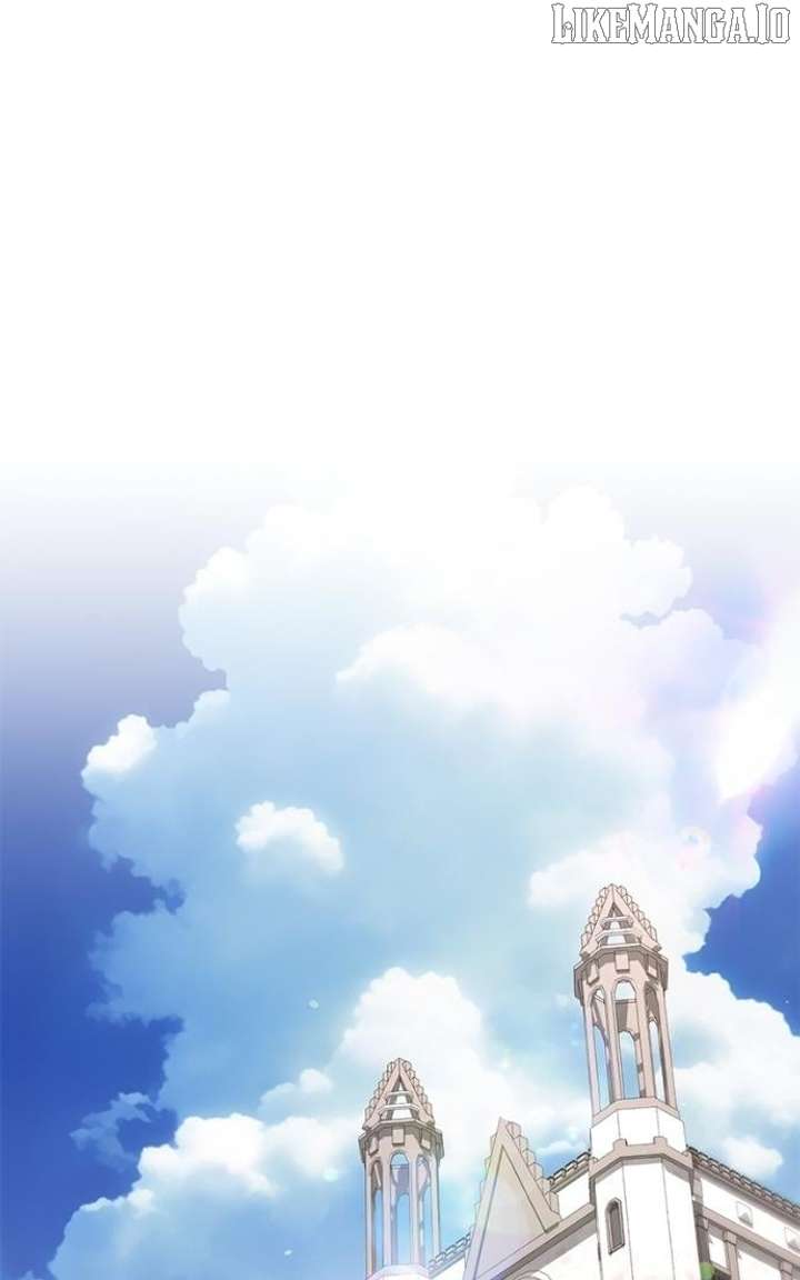 Surviving as the Crown Princes Childhood Friend Chapter 38 - Page 54